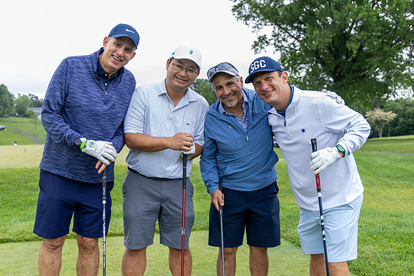 FM-Golf Slideshow-2025_0171
