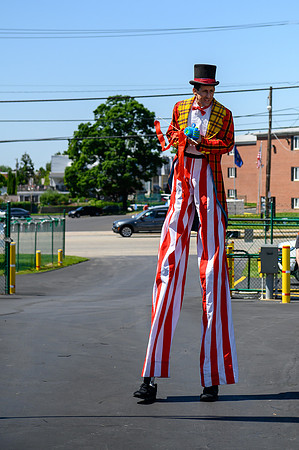 Sandmeyer 70th_0023