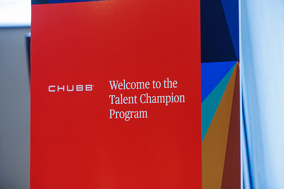 Chubbtalentchampion2024-HL_0019