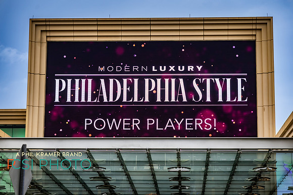 Philly Style-Power-Players-ParxCASINO _0003
