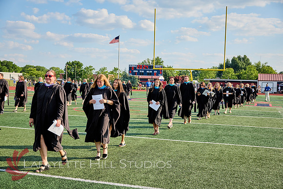 PWHS Graduation-2024_0089