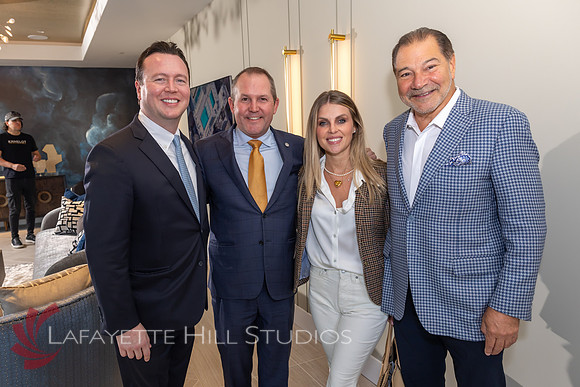 Josephine Grand Opening-Kamelot Productions_0053