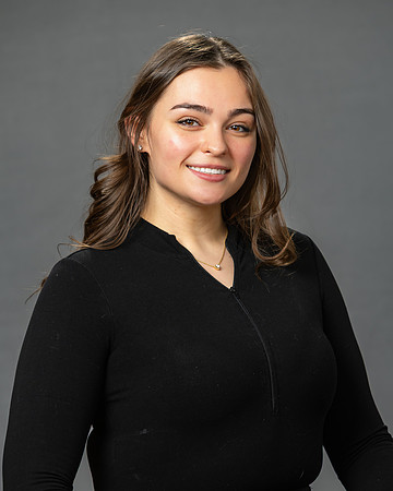 Audi Dealer Auto Show headshots_0058