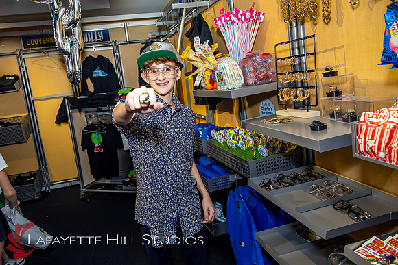 Goldstein_HLPart2_0106