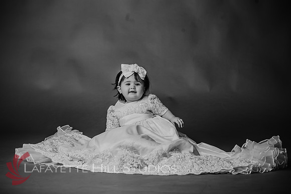 Maltepes__0004