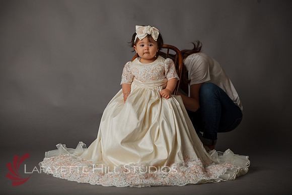Maltepes__0008