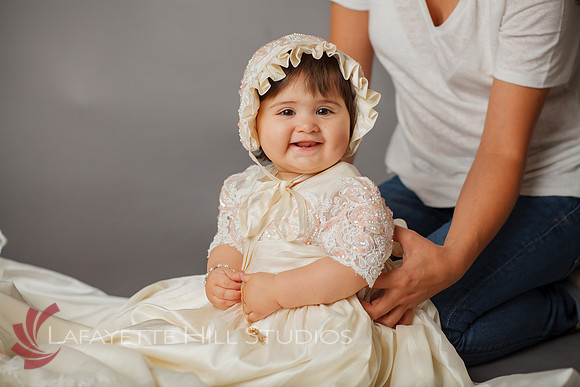 Maltepes__0025
