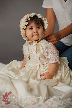 Maltepes__0029