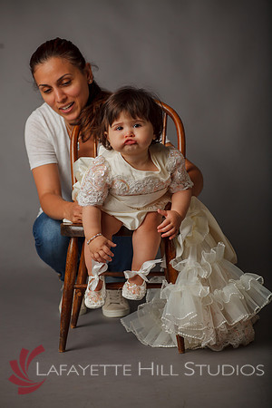 Maltepes__0043