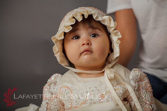 Maltepes__0051