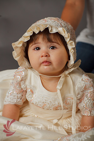 Maltepes__0053