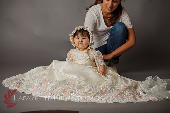 Maltepes__0056