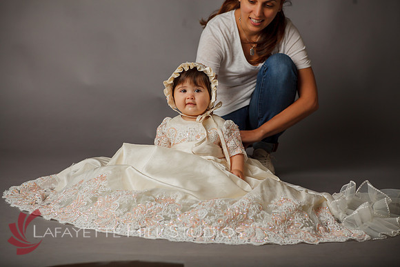 Maltepes__0057
