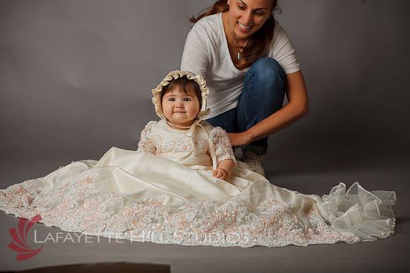 Maltepes__0061