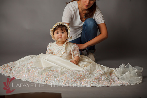 Maltepes__0064