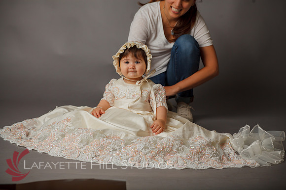 Maltepes__0065