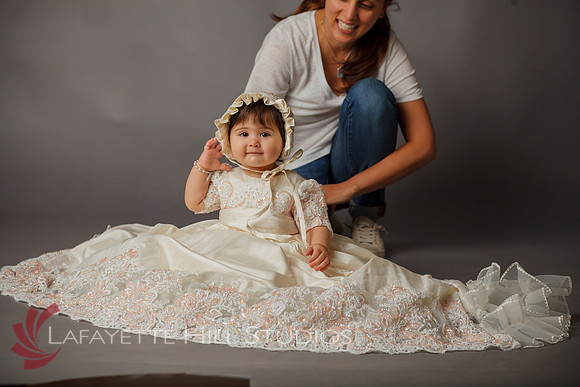 Maltepes__0066