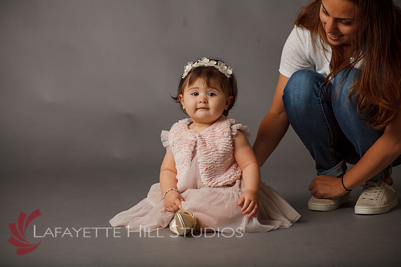 Maltepes__0082