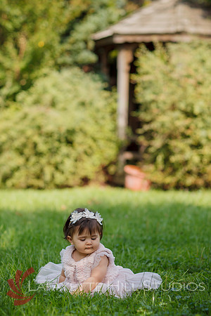 Maltepes__0097