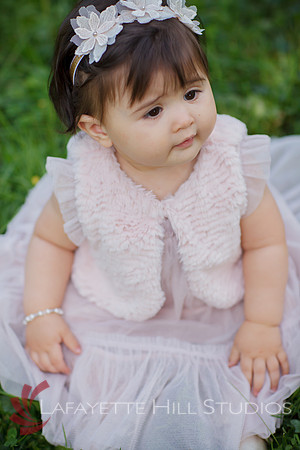 Maltepes__0099