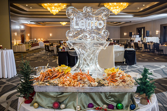 LentoLawHoliday24_0005