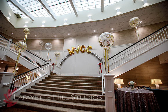 WMCC_reopening-0148