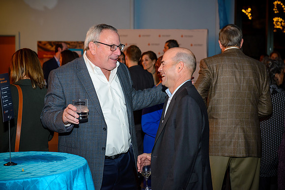 Main-Event_0234