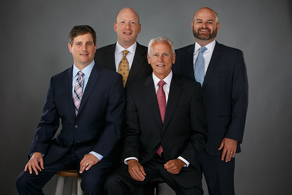 Wilson-Group_0006