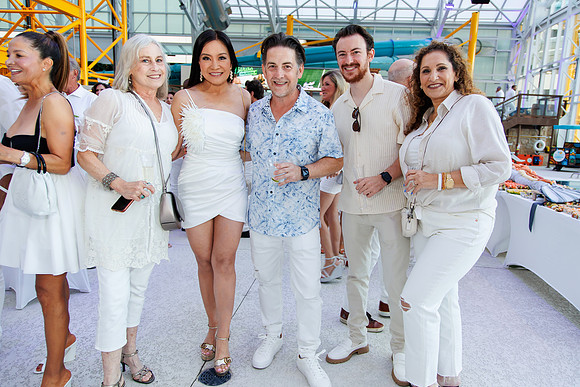 #phillystylezine_0029