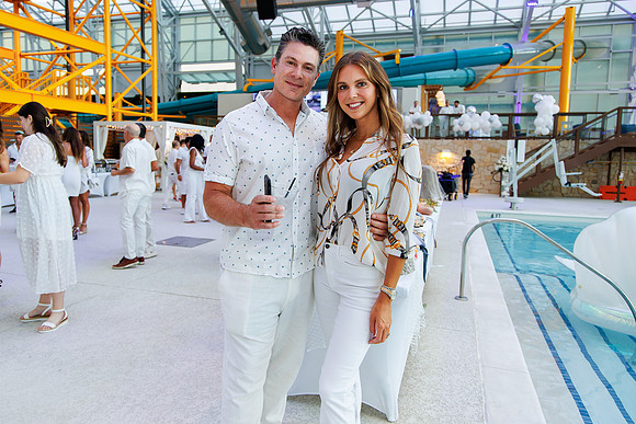 #phillystylezine_0054