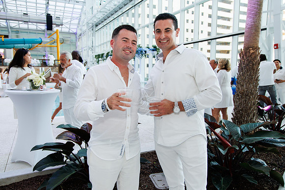#phillystylezine_0066