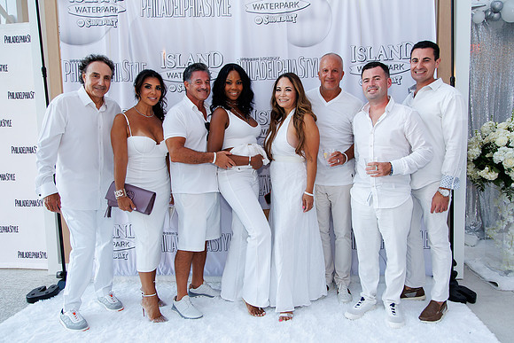 #phillystylezine_0069