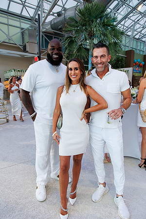 #phillystylezine_0091
