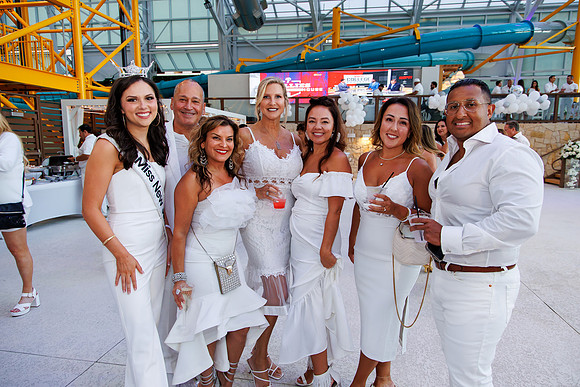 #phillystylezine_0104