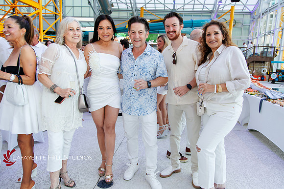 #phillystylezine_0029