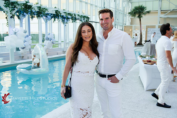 #phillystylezine_0038