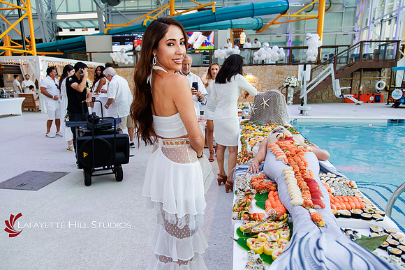 #phillystylezine_0053