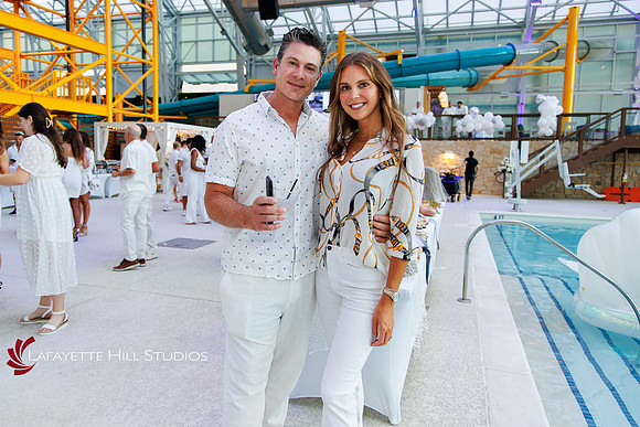 #phillystylezine_0054