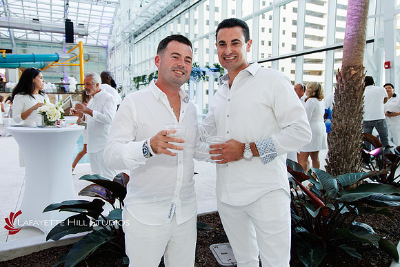 #phillystylezine_0066