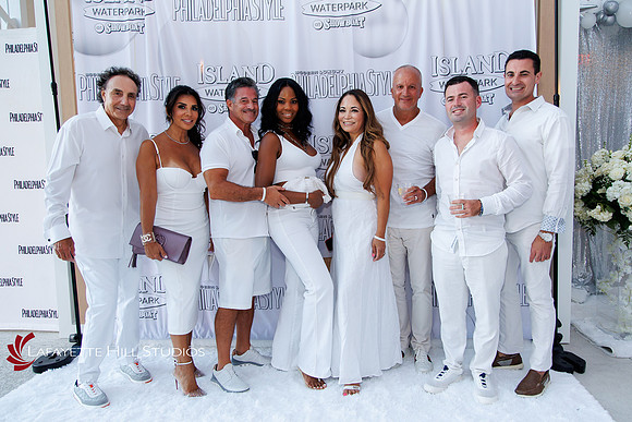 #phillystylezine_0069