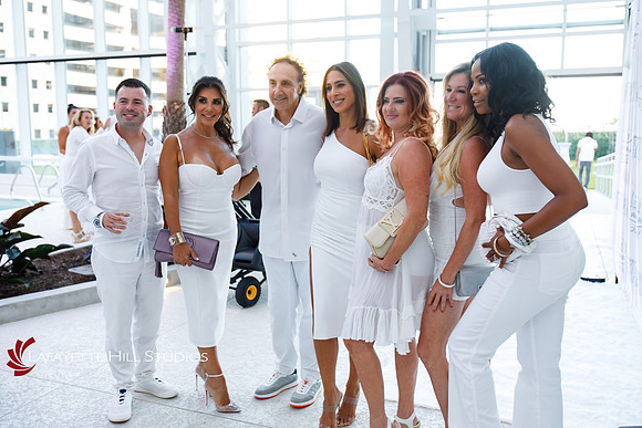 #phillystylezine_0071