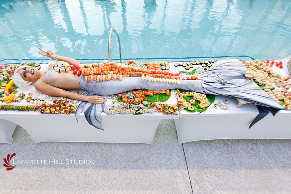 #phillystylezine_0078