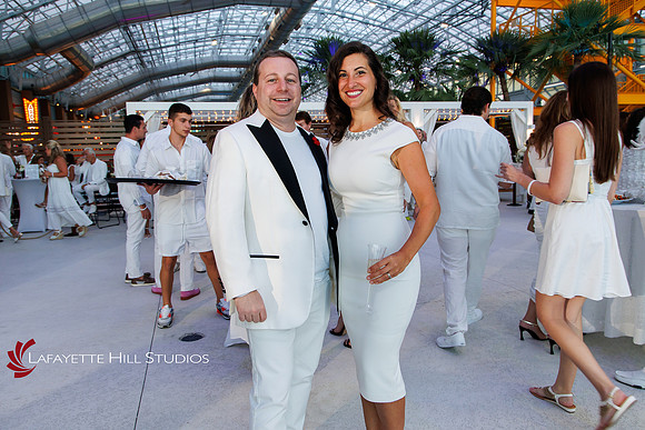 #phillystylezine_0082