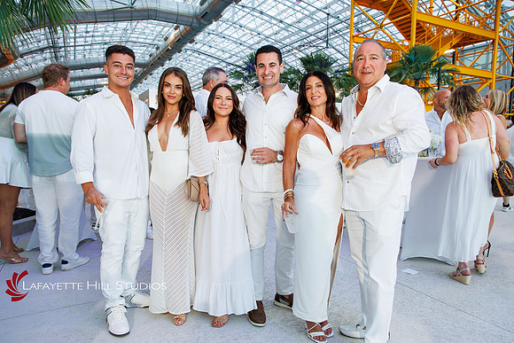 #phillystylezine_0085