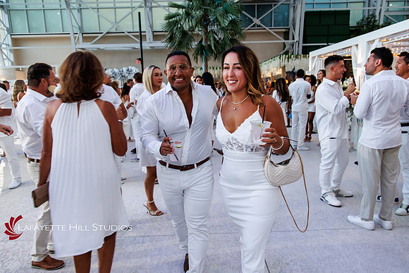 #phillystylezine_0102
