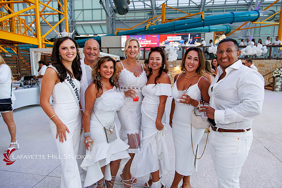 #phillystylezine_0104