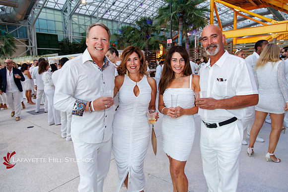 #phillystylezine_0112