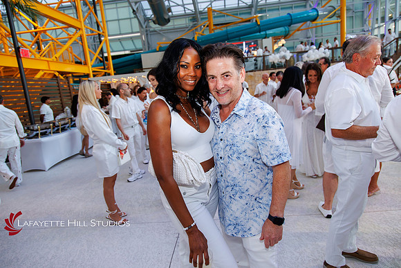#phillystylezine_0113