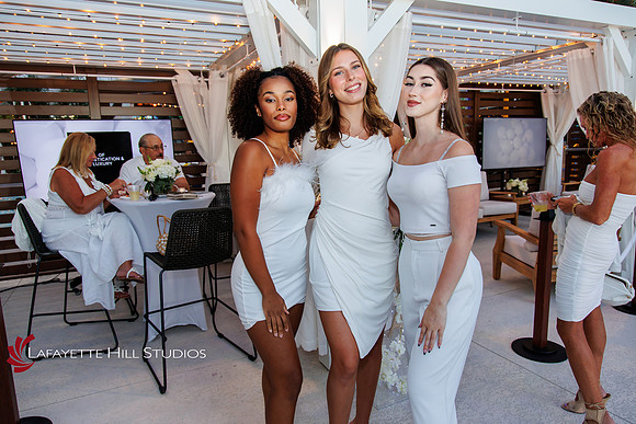 #phillystylezine_0114