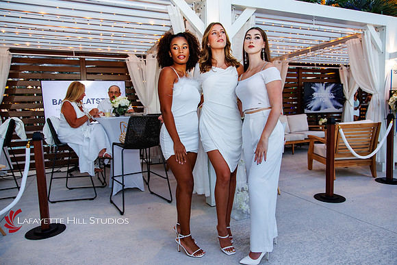 #phillystylezine_0116
